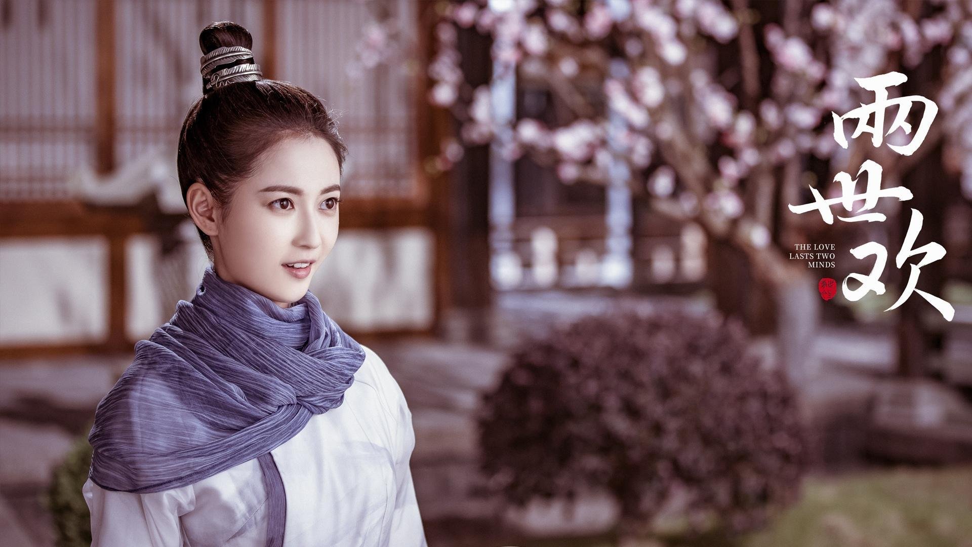 QQ飞车“极速冲击”年度王者争夺赛正式开战,qq飞车手游极速