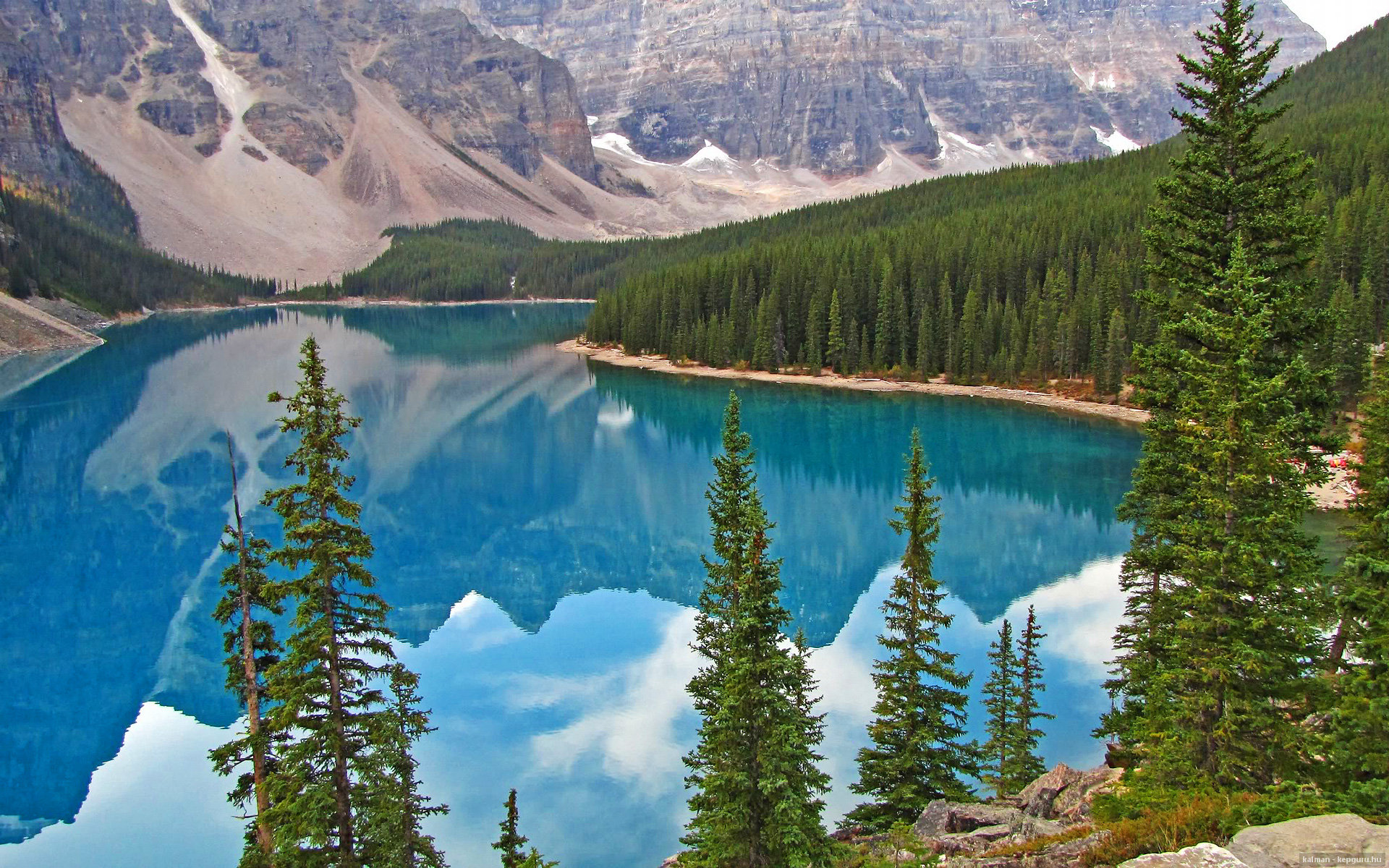 QQ飞车“极速冲刺”年度总决赛火力全开,qq飞车极速之巅是什么