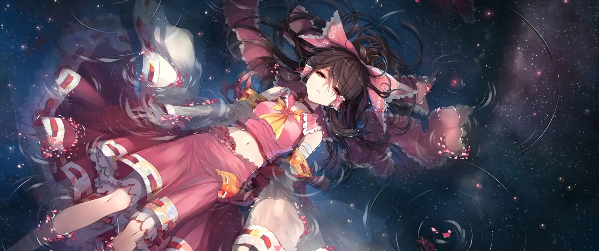 ayx爱游戏官网-QQ飞车“极速闪耀”全球速度王者争霸赛正式启动，qq飞车手游qs极速