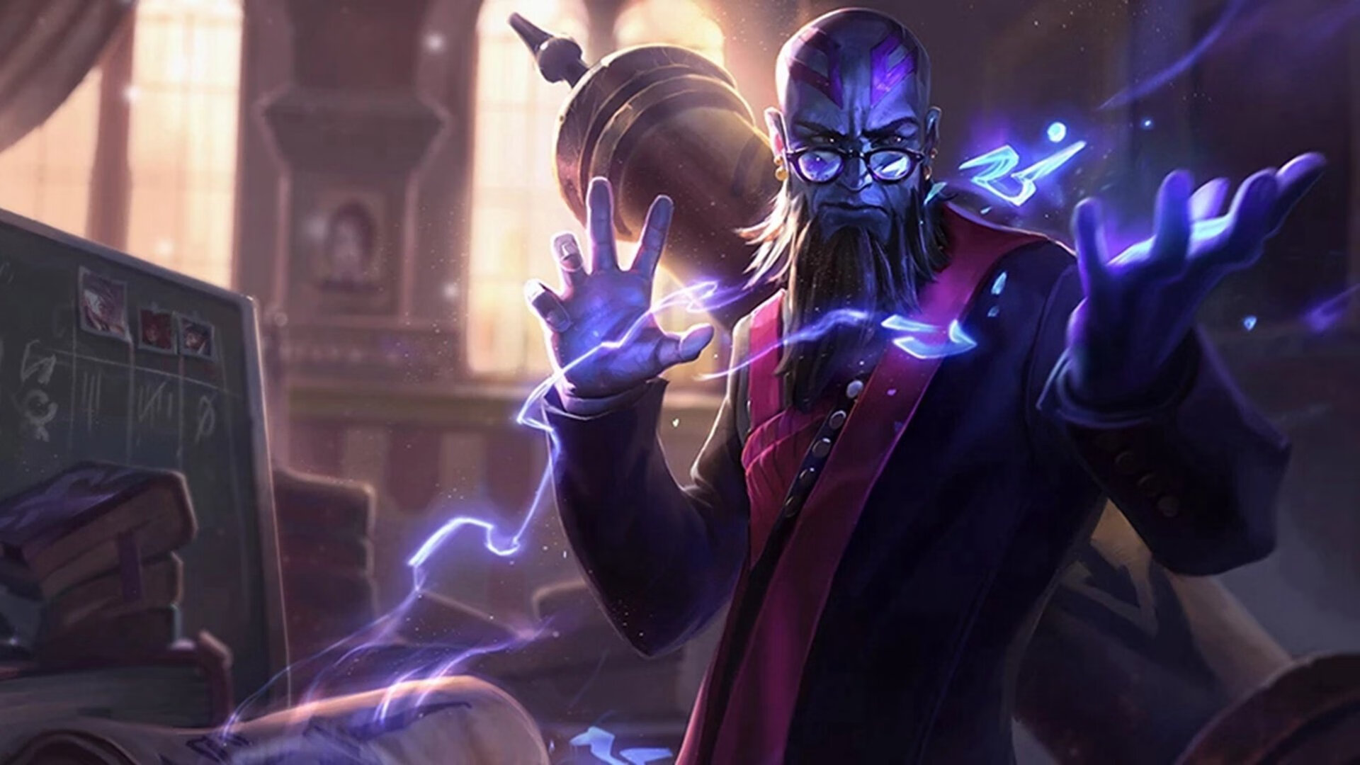 QQ飞车“速度之王”年度总决赛火力全开,极速比拼,qq飞车极速之巅多少钱