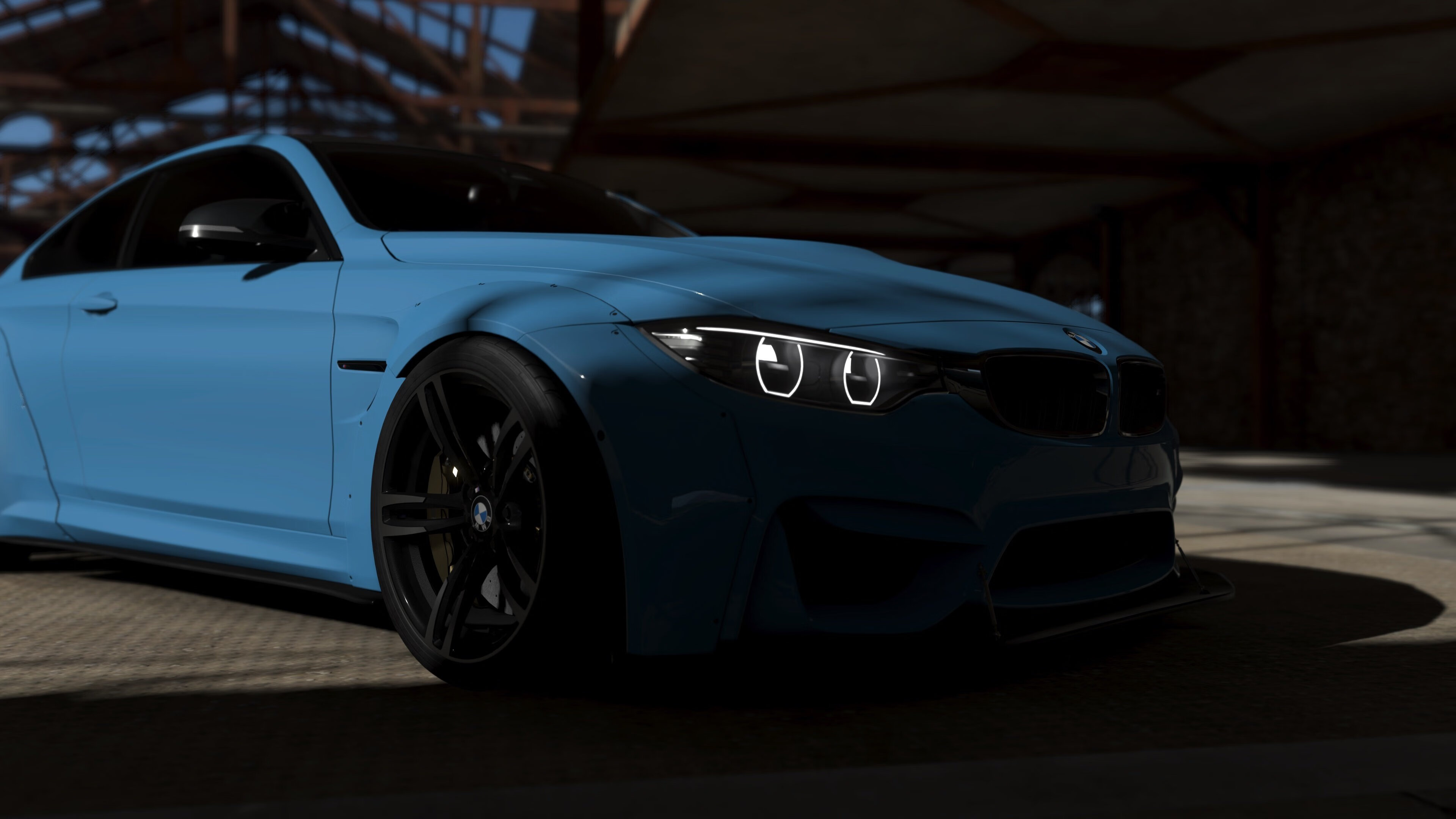 QQ飞车全球速度挑战赛冠军诞生，疾风极速夺冠线，qq飞车极速赛车