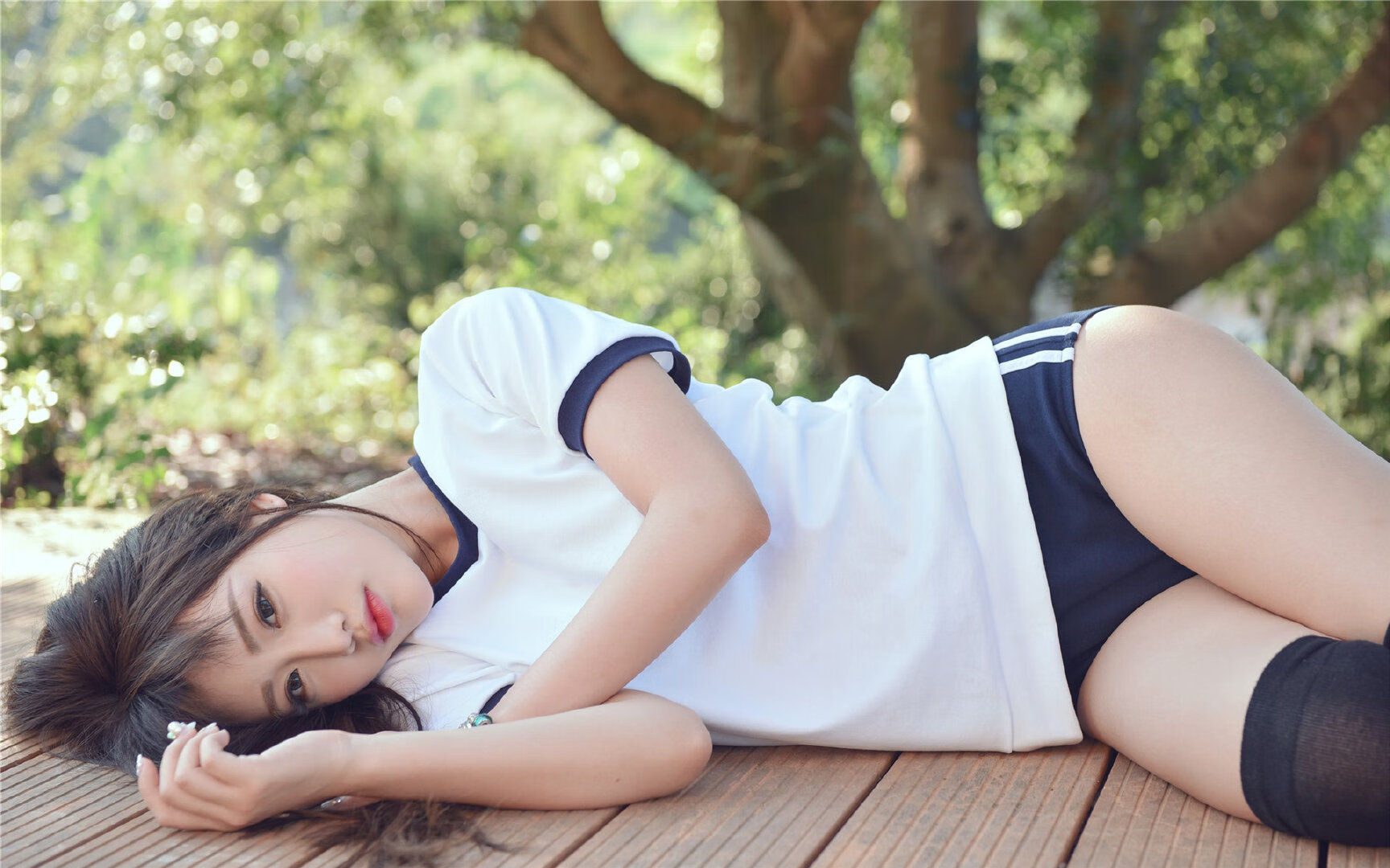 QQ飞车全球速度挑战赛冠军诞生，疾风极速夺冠线，qq飞车极速赛车