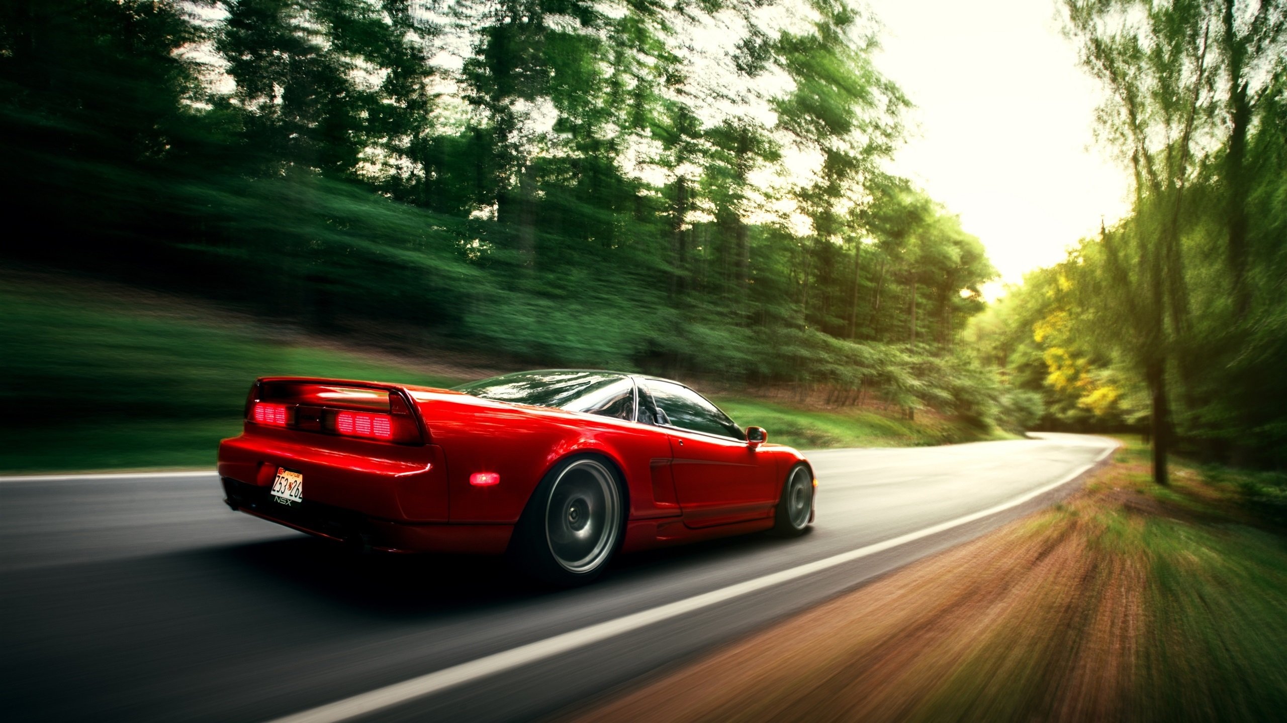 爱游戏体育客户端-QQ飞车极速挑战赛感官盛宴，速度与激情完美结合，qq飞车极速赛车