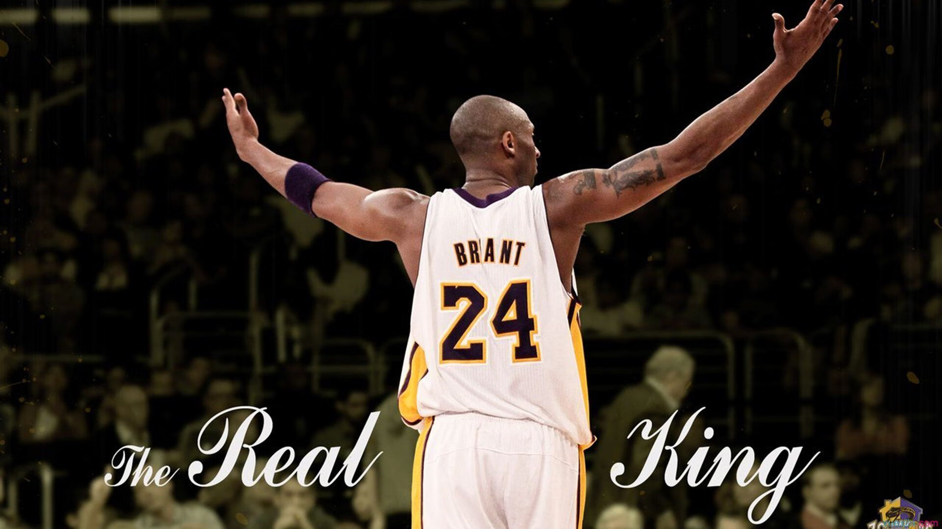 乔治·巴尔:冷静的思维和精准的球场判断,使他在关键时刻扭转局势