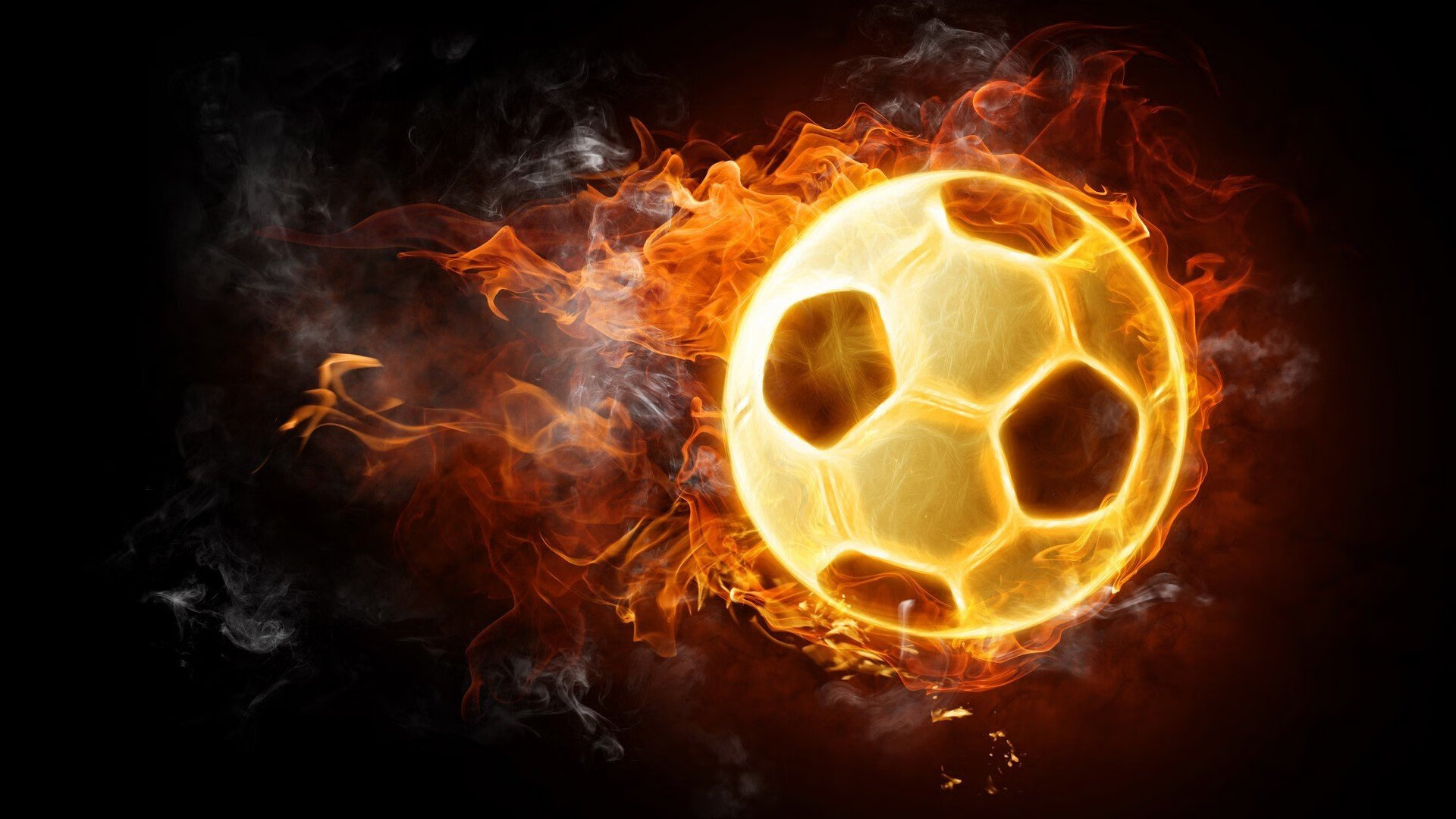 爱游戏体育-曼联主帅力挺新星展现信任态度，曼联主角