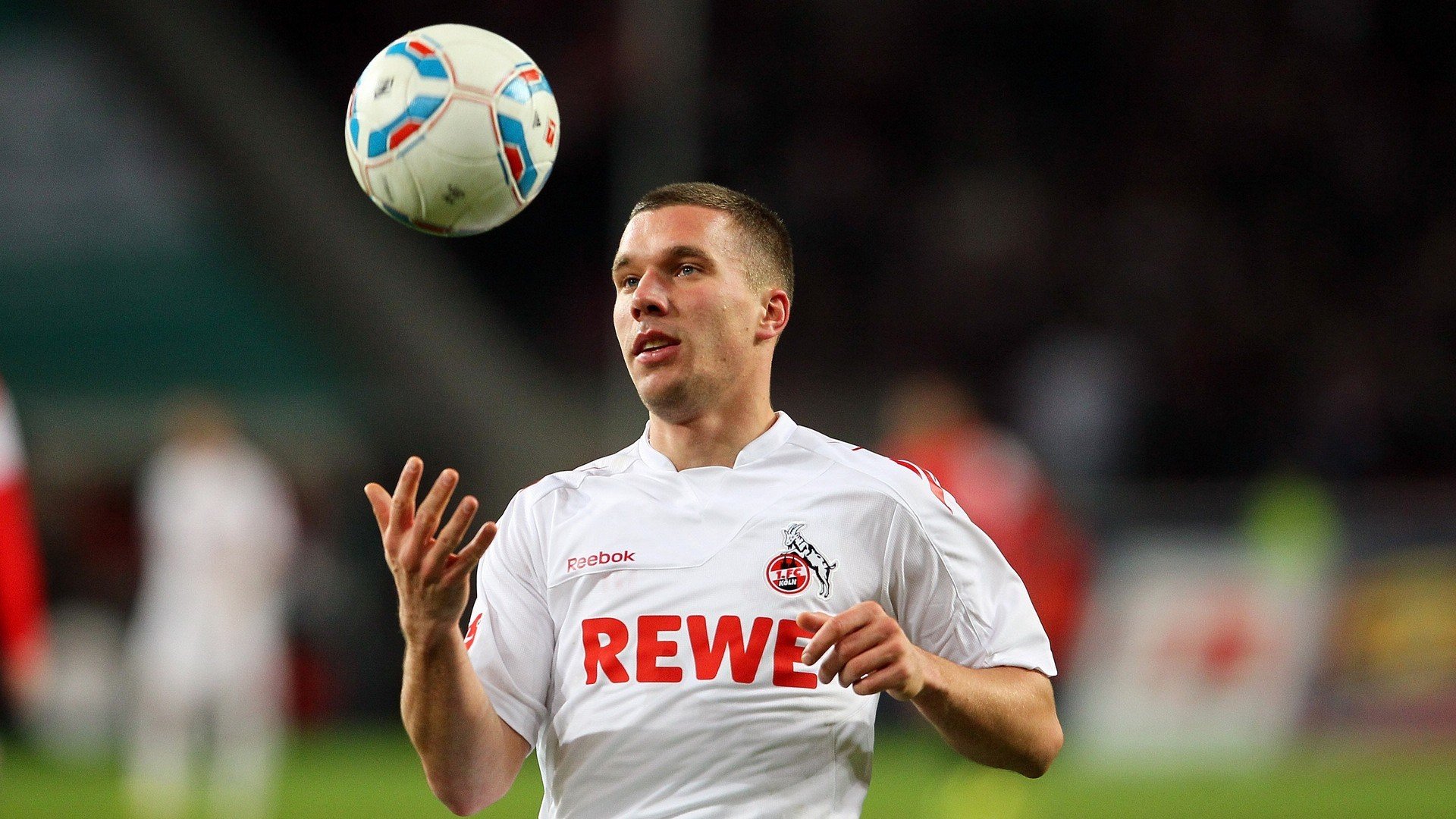 爱游戏电竞官网入口-法甲未来之星：崭露头角，引领足球潮流！，足球未来之星阵容