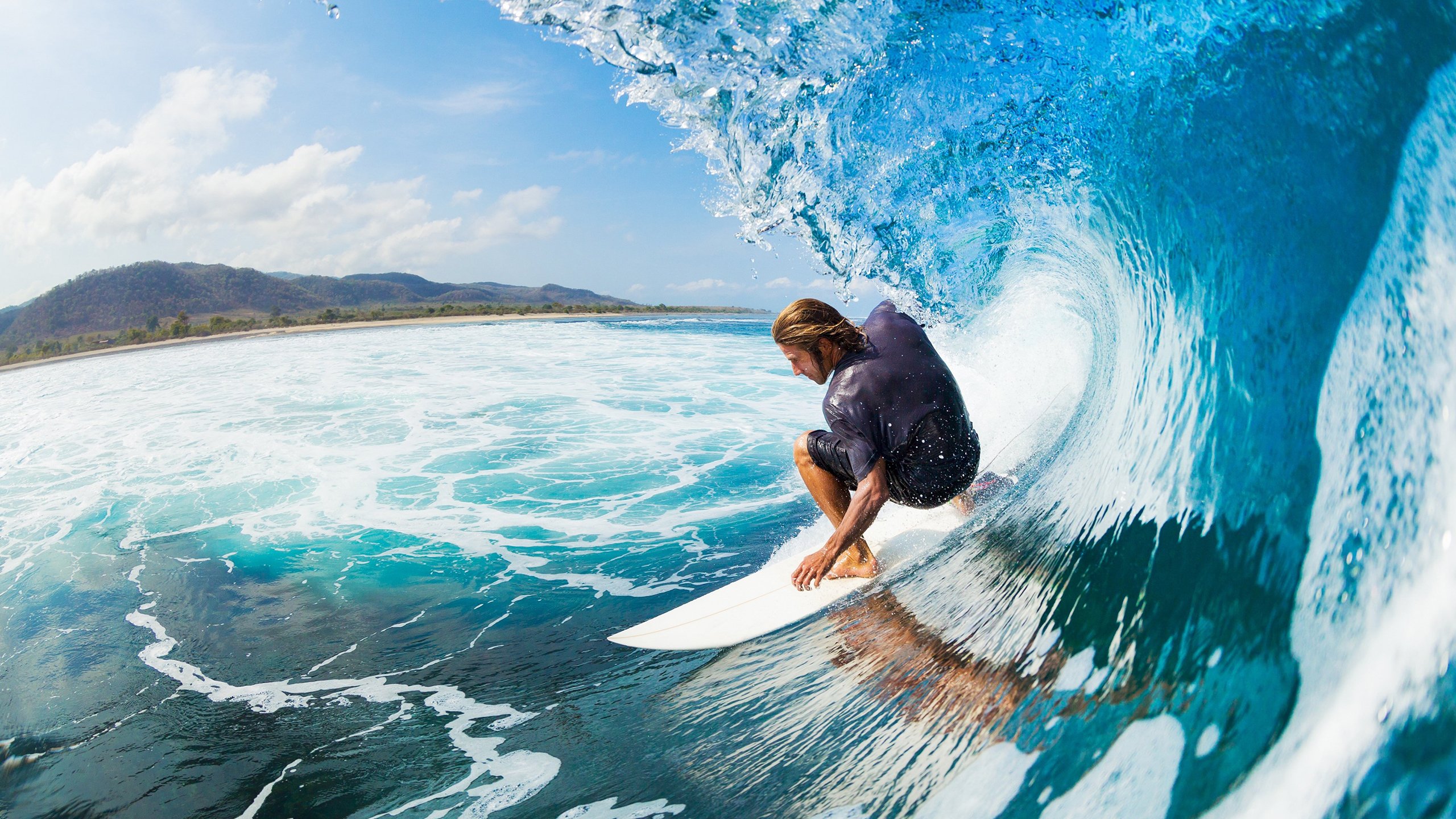 热火主场音响系统全面升级营造比赛氛围，热火新主场