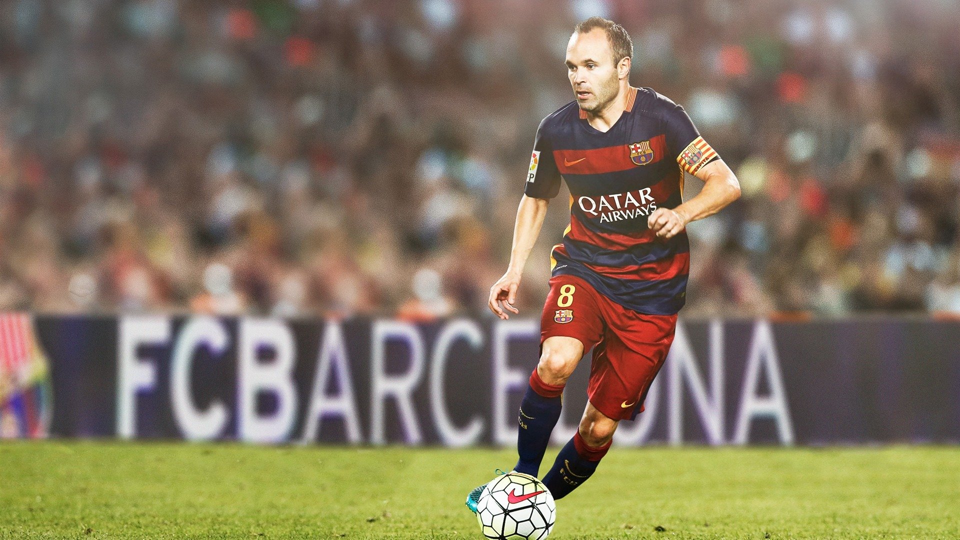 福特:始终以坚强防守和快速反击回报全黑队的信任,custom福特