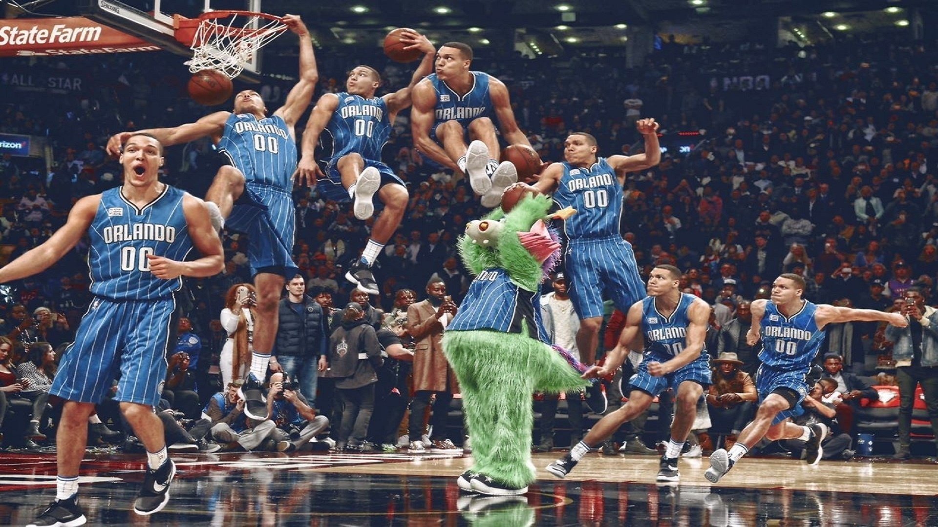 美洲杯明星演出:个人突破带来全场喝彩!,美洲杯明星球员