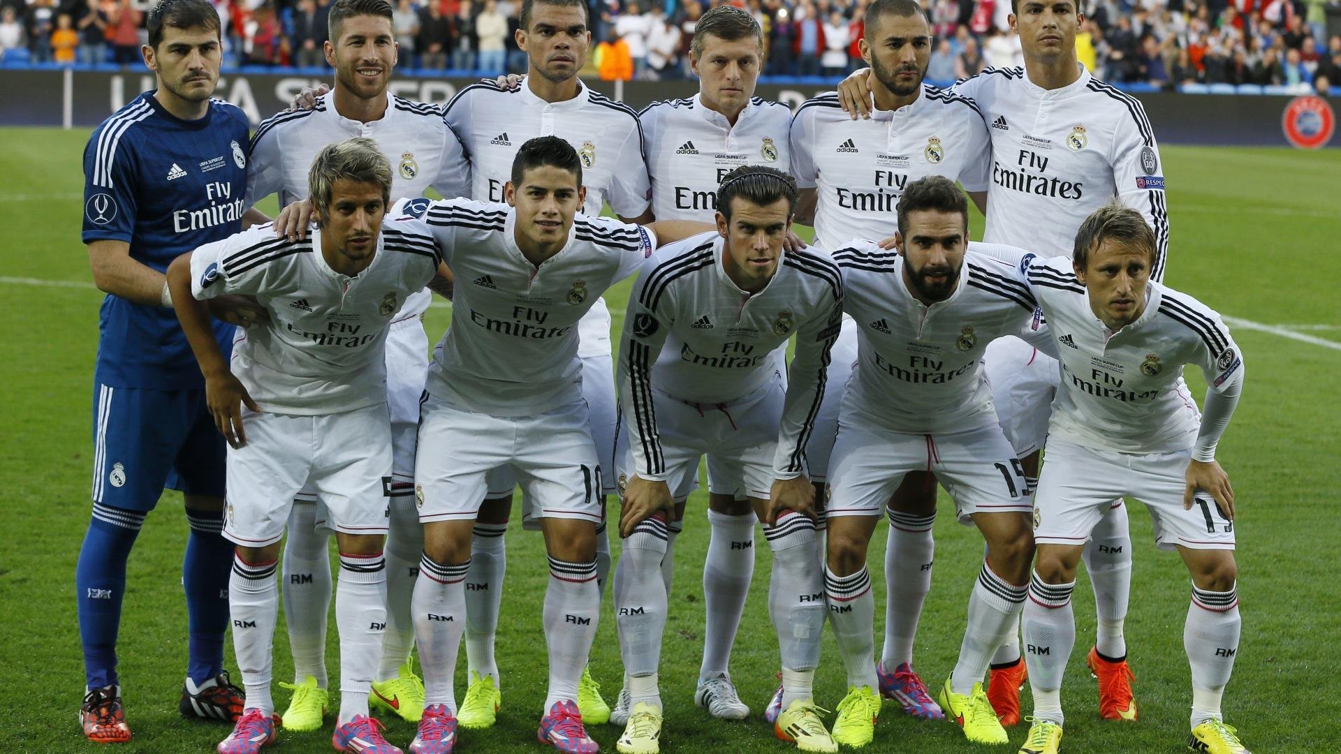 青训营引入视频回放提升动作细节纠正效率，青训营介绍